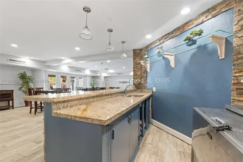 1366 Osprey Court Homestead FL 33035