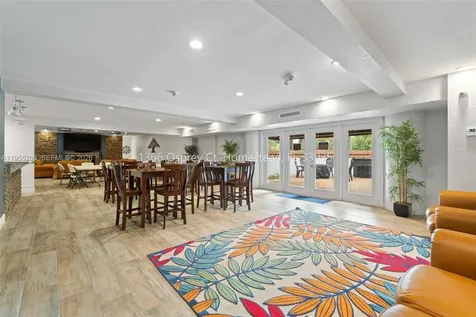 1366 Osprey Court Homestead FL 33035