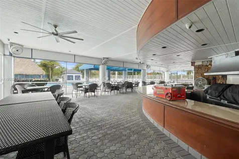 1366 Osprey Court Homestead FL 33035
