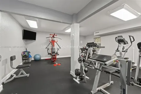 1366 Osprey Court Homestead FL 33035