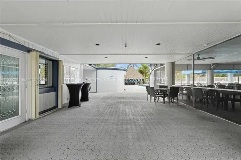 1366 Osprey Court Homestead FL 33035