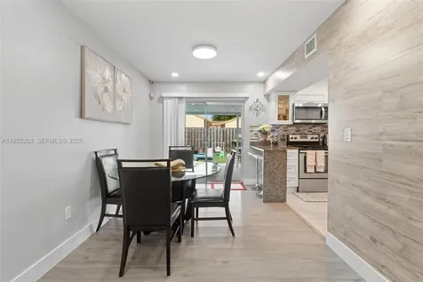 1366 Osprey Court Homestead FL 33035
