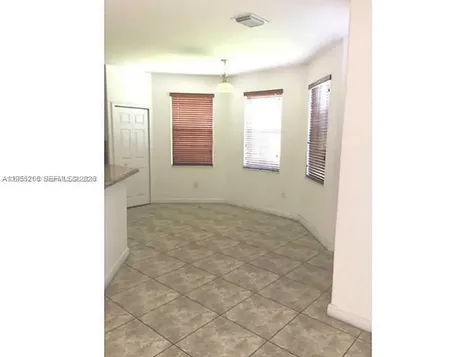 15389 SW 90th Terrace Miami FL 33196