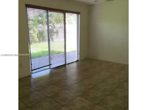 15389 SW 90th Terrace Miami FL 33196