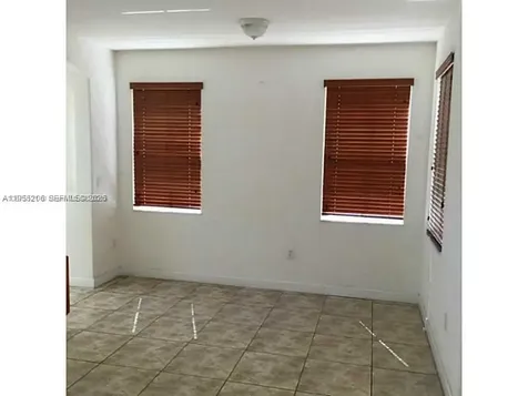 15389 SW 90th Terrace Miami FL 33196