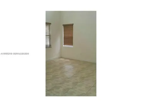 15389 SW 90th Terrace Miami FL 33196