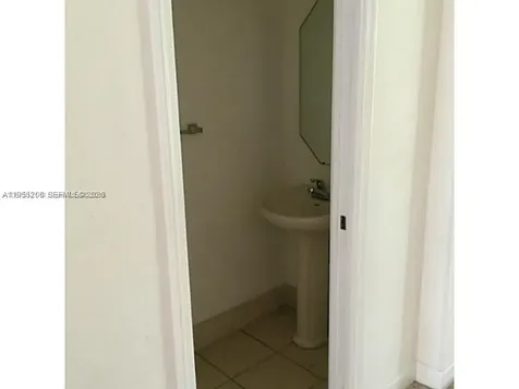 15389 SW 90th Terrace Miami FL 33196