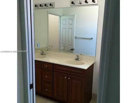 15389 SW 90th Terrace Miami FL 33196