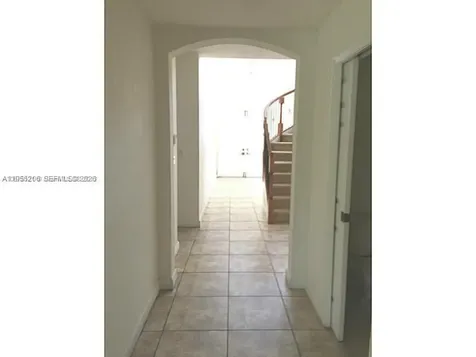 15389 SW 90th Terrace Miami FL 33196