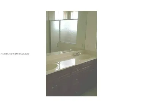 15389 SW 90th Terrace Miami FL 33196