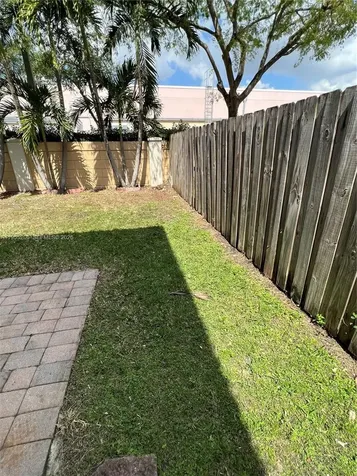 15389 SW 90th Terrace Miami FL 33196