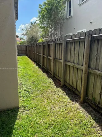 15389 SW 90th Terrace Miami FL 33196