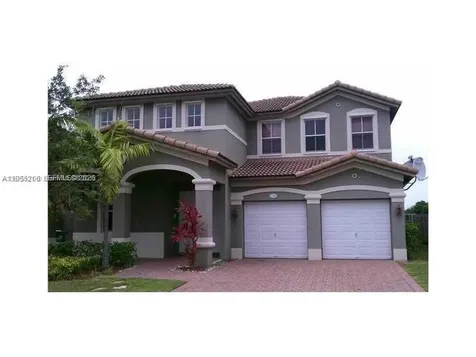 15389 SW 90th Terrace Miami FL 33196