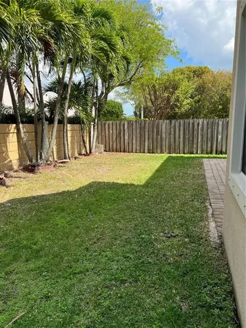 15389 SW 90th Terrace Miami FL 33196