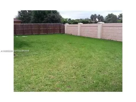 15389 SW 90th Terrace Miami FL 33196