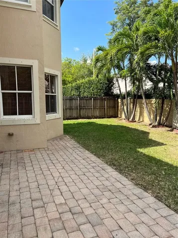 15389 SW 90th Terrace Miami FL 33196