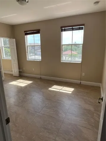 15389 SW 90th Terrace Miami FL 33196