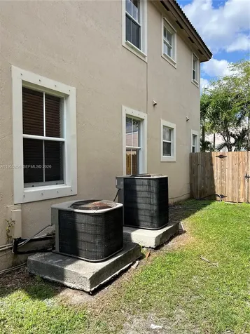 15389 SW 90th Terrace Miami FL 33196