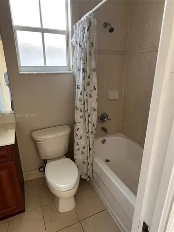 15389 SW 90th Terrace Miami FL 33196