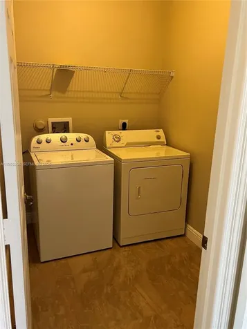 15389 SW 90th Terrace Miami FL 33196