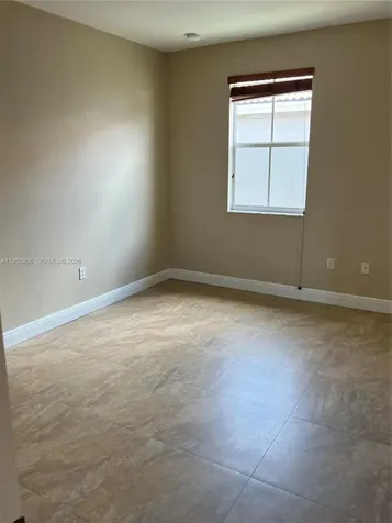15389 SW 90th Terrace Miami FL 33196