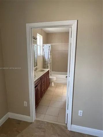 15389 SW 90th Terrace Miami FL 33196