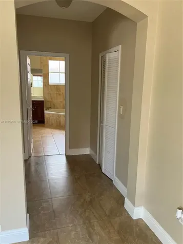 15389 SW 90th Terrace Miami FL 33196