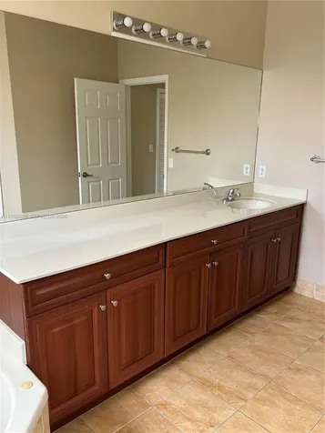 15389 SW 90th Terrace Miami FL 33196