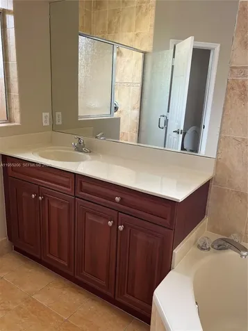 15389 SW 90th Terrace Miami FL 33196