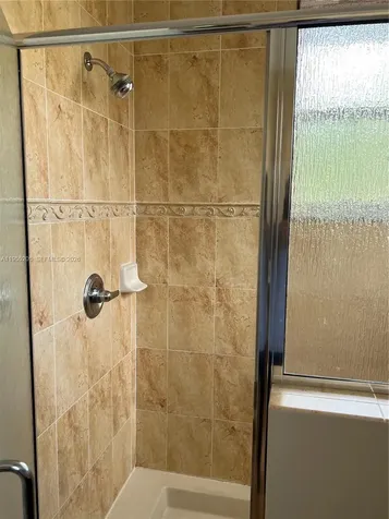 15389 SW 90th Terrace Miami FL 33196