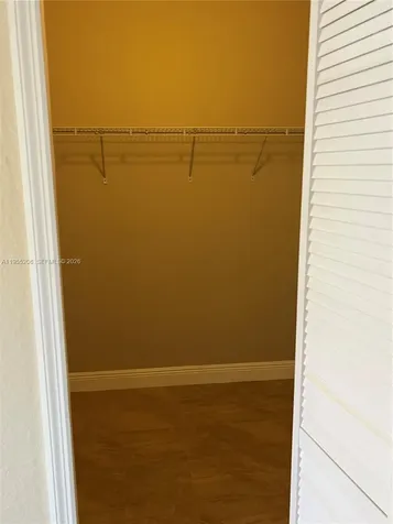 15389 SW 90th Terrace Miami FL 33196