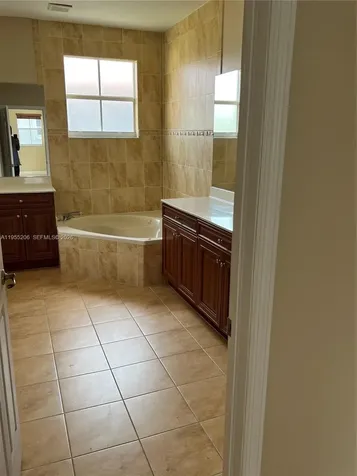 15389 SW 90th Terrace Miami FL 33196