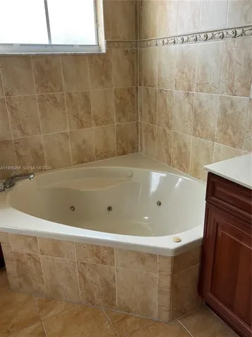 15389 SW 90th Terrace Miami FL 33196