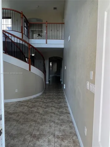 15389 SW 90th Terrace Miami FL 33196