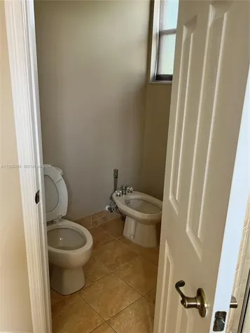 15389 SW 90th Terrace Miami FL 33196