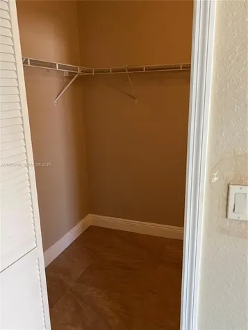 15389 SW 90th Terrace Miami FL 33196
