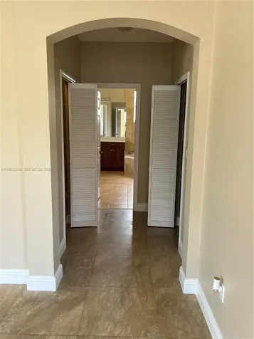 15389 SW 90th Terrace Miami FL 33196