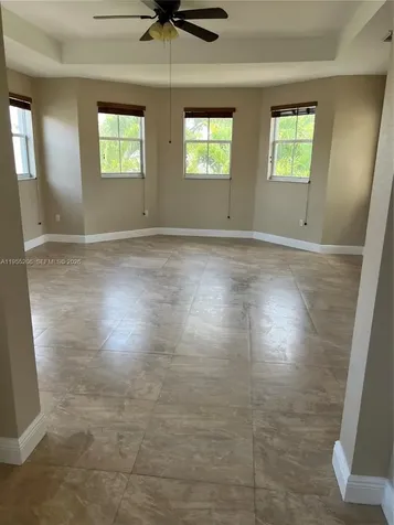 15389 SW 90th Terrace Miami FL 33196