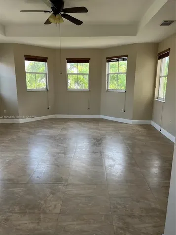 15389 SW 90th Terrace Miami FL 33196