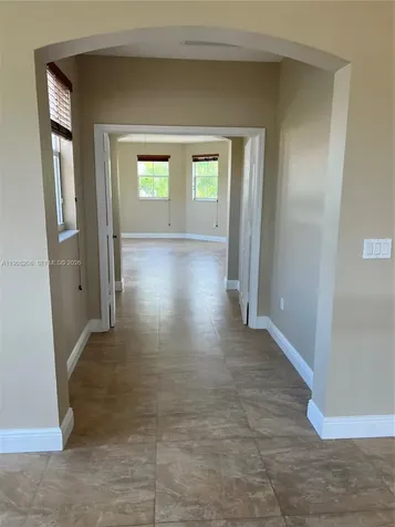 15389 SW 90th Terrace Miami FL 33196