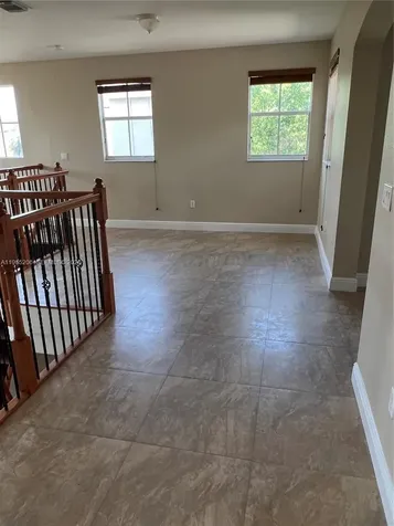 15389 SW 90th Terrace Miami FL 33196