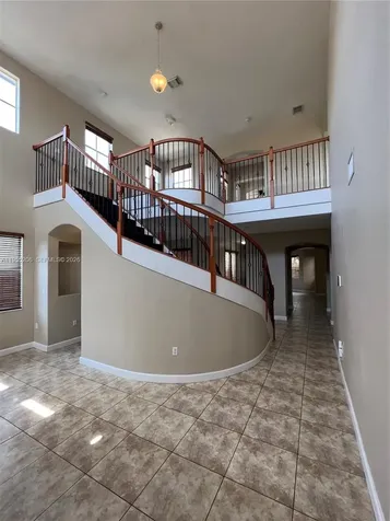 15389 SW 90th Terrace Miami FL 33196