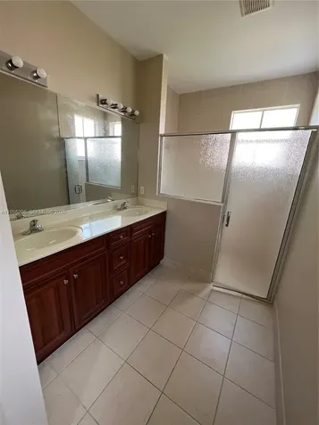 15389 SW 90th Terrace Miami FL 33196
