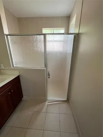 15389 SW 90th Terrace Miami FL 33196