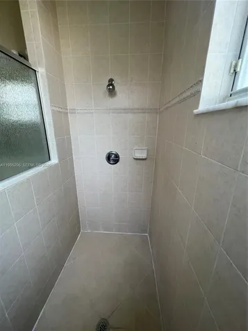 15389 SW 90th Terrace Miami FL 33196