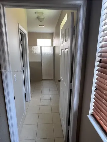 15389 SW 90th Terrace Miami FL 33196