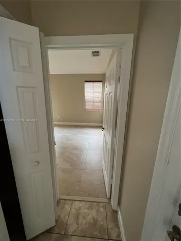 15389 SW 90th Terrace Miami FL 33196