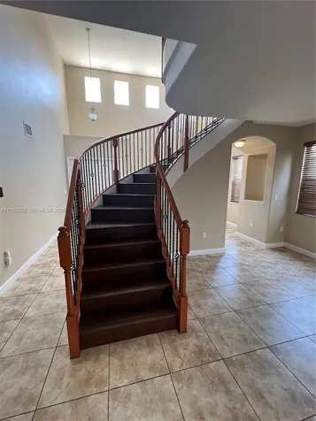 15389 SW 90th Terrace Miami FL 33196