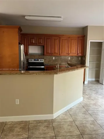 15389 SW 90th Terrace Miami FL 33196