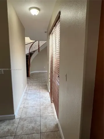 15389 SW 90th Terrace Miami FL 33196